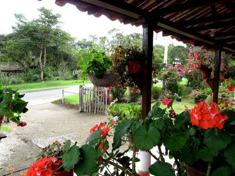 Hotel-Casa-de-Felisa (11)